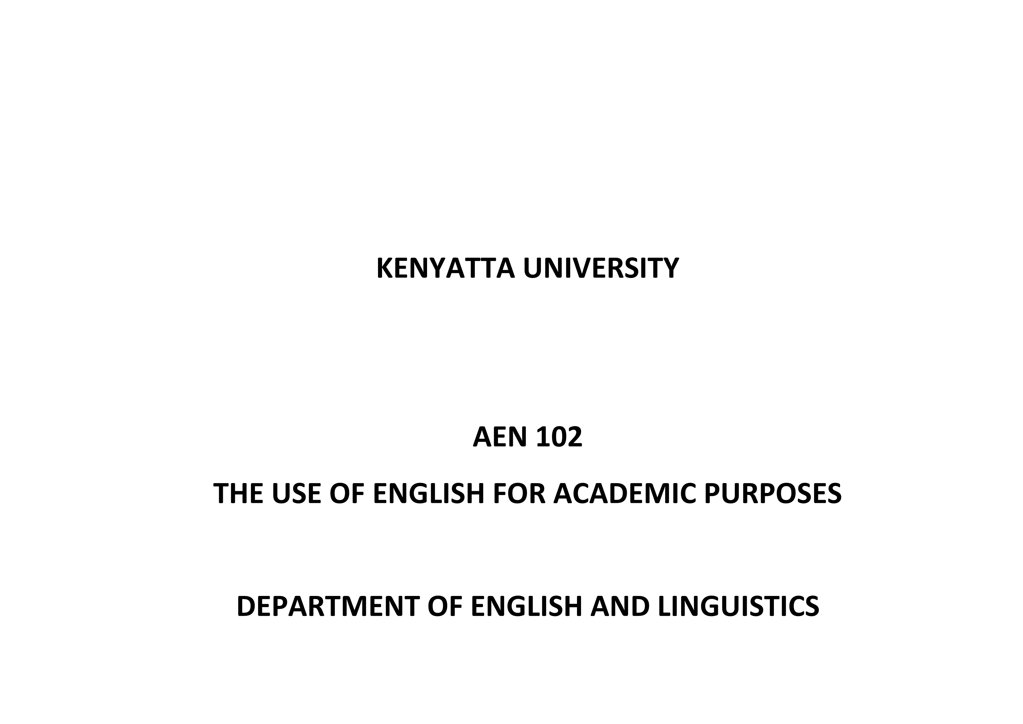 No preview available